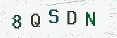 ক্যাপচা