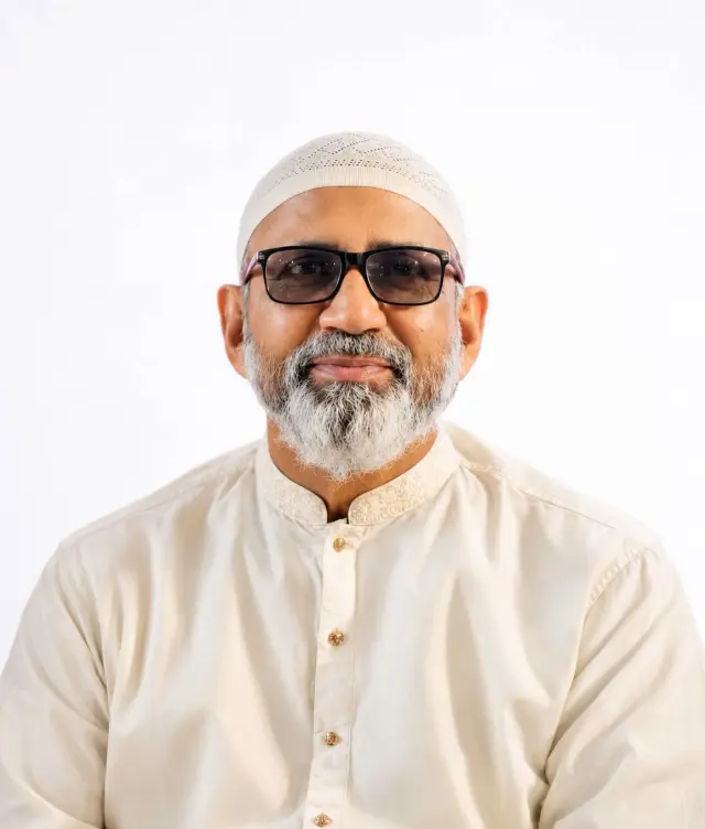 মো. আখতারুজ্জামান মিয়া — হুইপ, বাংলাদেশ জাতীয় সংসদ